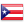 Puerto Rico